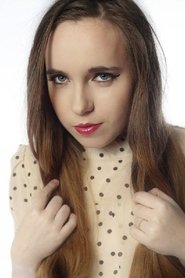 Фото Евгения Каратыгина 